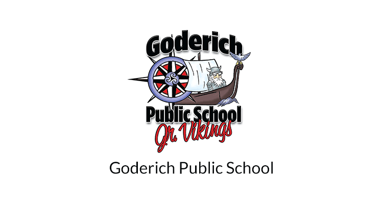 Goderich Public School